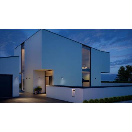 LED-Strahler | Spot ONE