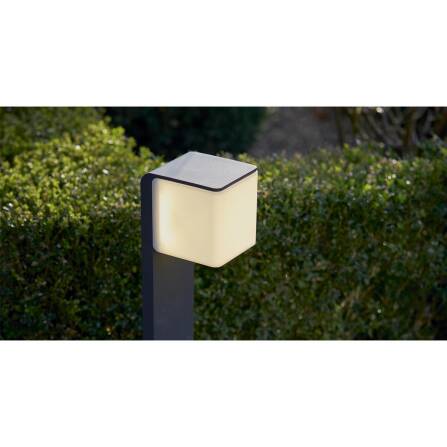 Luce esterna a LED | GL 80