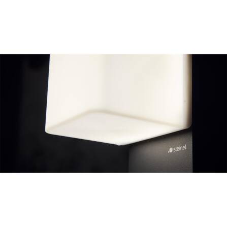 Luce esterna a LED | GL 80