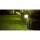 Luce esterna a LED | GL 80