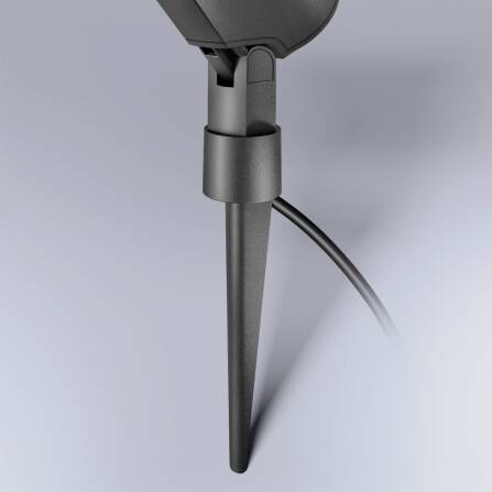 LED-Strahler | Spot Garden