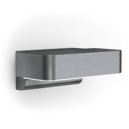 LED Außenleuchte | L 800