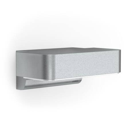 LED Außenleuchte | L 800