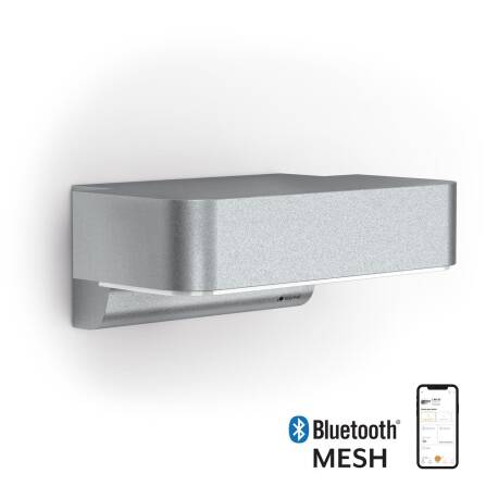 LED Außenleuchte | L 800