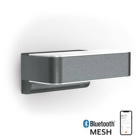 LED Außenleuchte | L 810