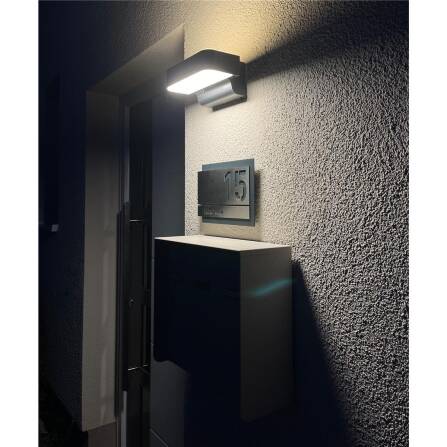 LED Außenleuchte | L 810