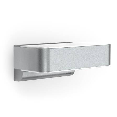 LED Außenleuchte | L 810