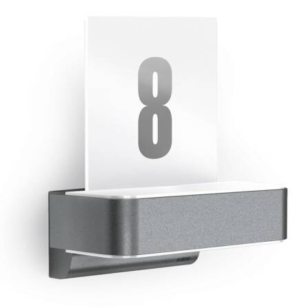 LED Außenleuchte | L 820