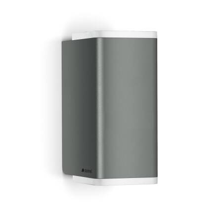 LED Außenleuchte | L 930