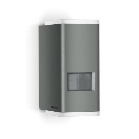 LED Außenleuchte | L 930