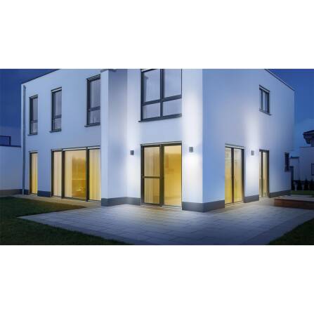 LED Außenleuchte | L 930