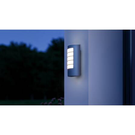 Außenleuchte | L 12