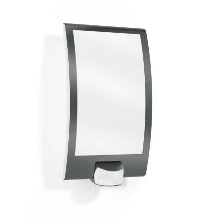 Außenleuchte | L 22