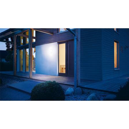 Außenleuchte | L 22