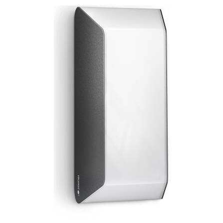 Außenleuchte | L 30