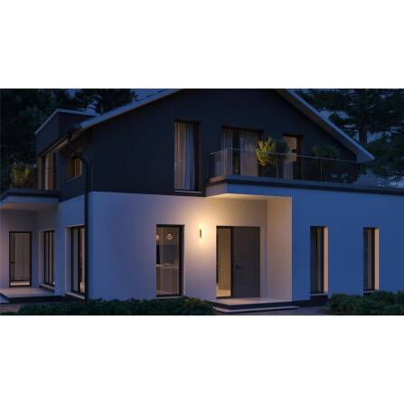 Außenleuchte | L 30