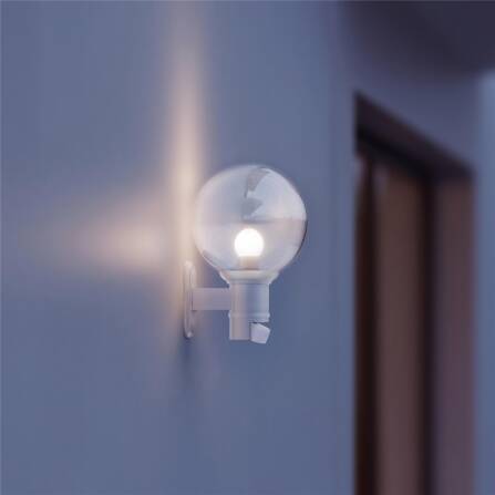 Außenleuchte | L 560