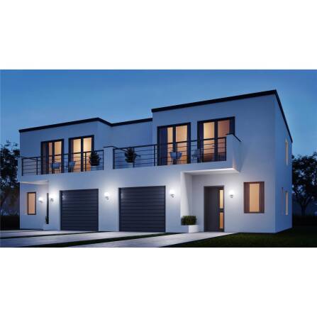 Lampada da esterno | L 585