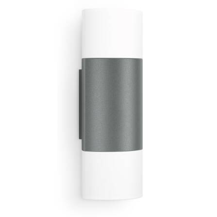 LED Außenleuchte | L 910