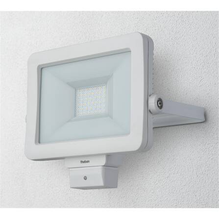 LED-Strahler | theLeda B30L | Weiß