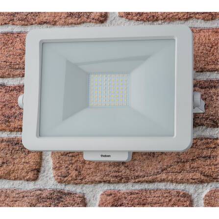 Faretto LED | theLeda B50L | Bianco