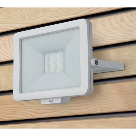 Faretto LED | theLeda B50L | Bianco