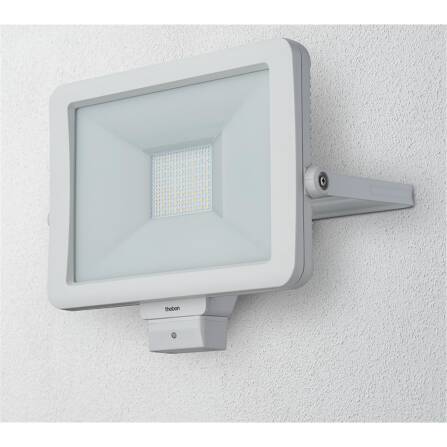 Faretto LED | theLeda B50L | Bianco