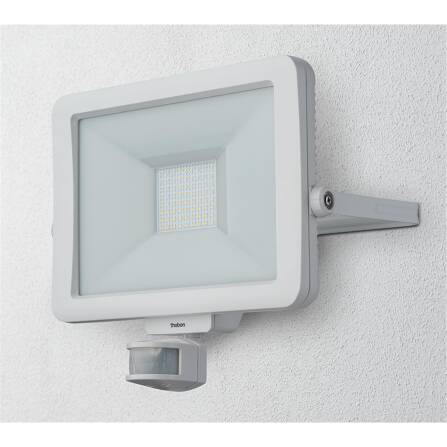 Faretto LED | theLeda B50L | Bianco