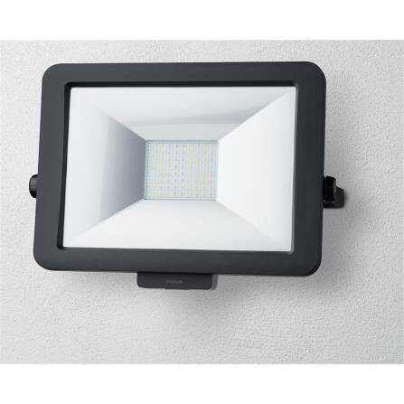 LED-Strahler | theLeda B50L | Schwarz