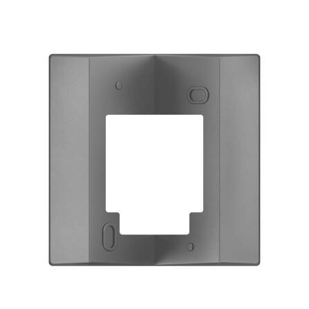 Eckwinkel 10 AL | theLeda D