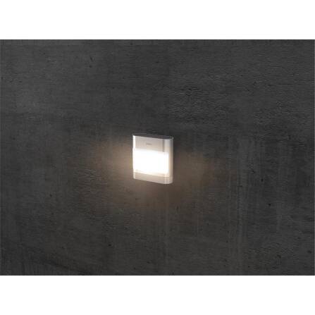 Luce LED | theLeda D S AL