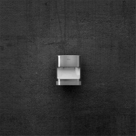 Luce LED | theLeda D S AL