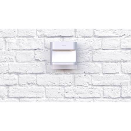 Luce LED | theLeda D S AL