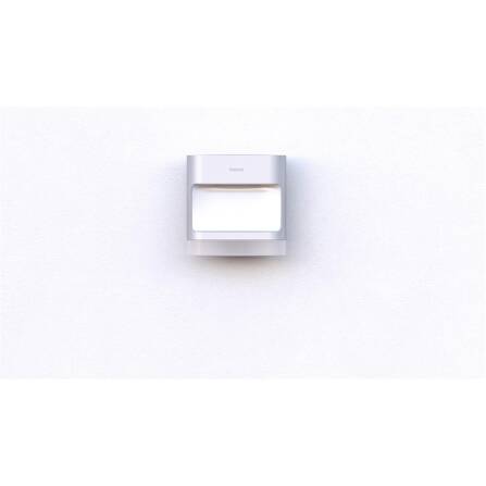 Luce LED | theLeda D S AL