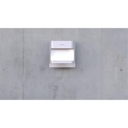 Luce LED | theLeda D S AL