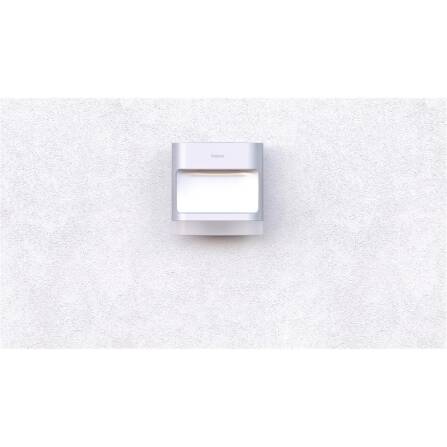 Luce LED | theLeda D S AL