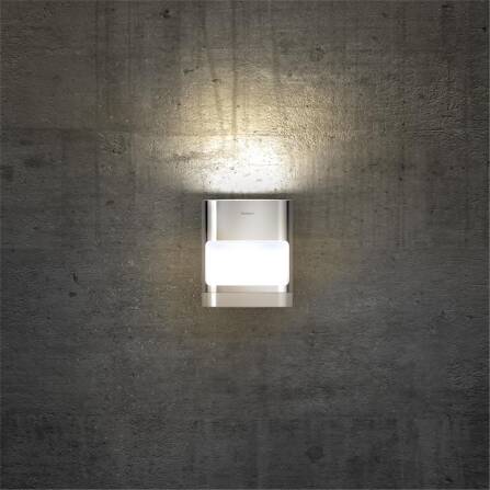 LED-Leuchte | theLeda D SU AL