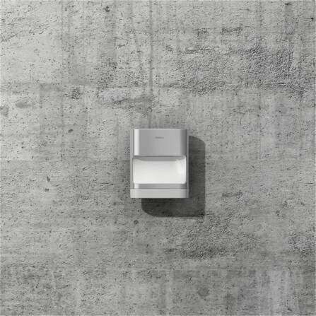 LED-Leuchte | theLeda D SU AL