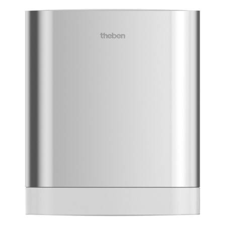 LED-Leuchte | theLeda D U AL