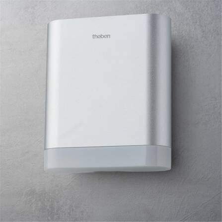 LED-Leuchte | theLeda D U AL