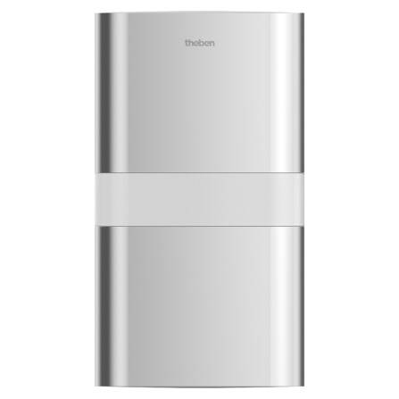 LED-Leuchte | theLeda D UD AL