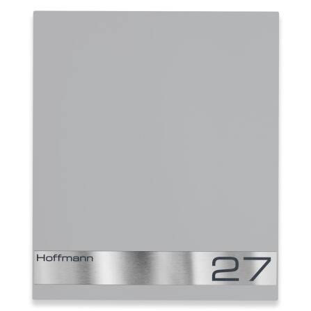 Ersatz Gravurblende für das | Lepo 1