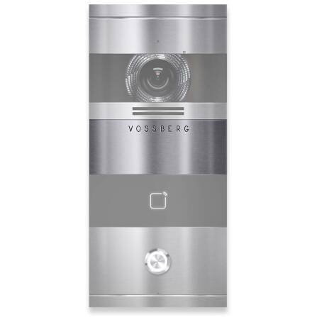 Metzler VDM10 RFID Ersatz Namensschild mit Lasergravur...