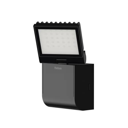 LED-Strahler | theLeda S8-100