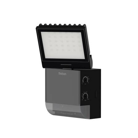 LED-Strahler | theLeda S8-100