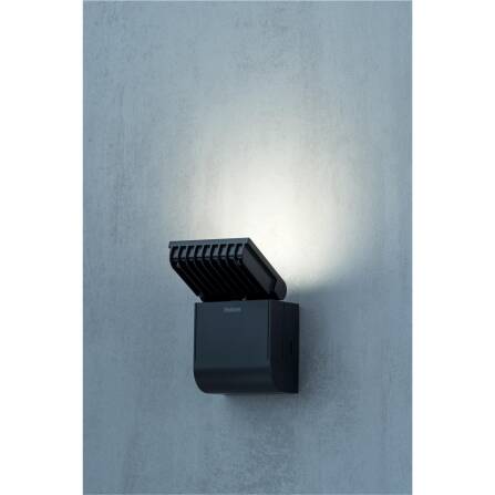 LED-Strahler | theLeda S8-100