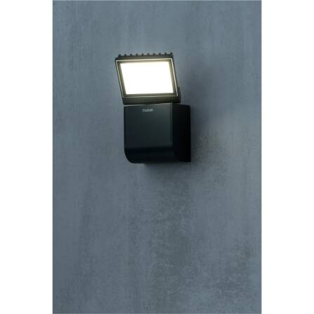 LED-Strahler | theLeda S8-100