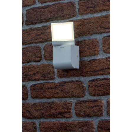 LED-Strahler | theLeda S8-100