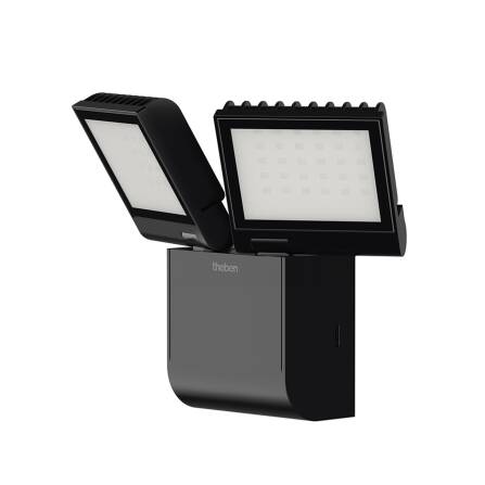 LED-Strahler | theLeda S17-100