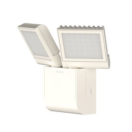 LED-Strahler | theLeda S17-100